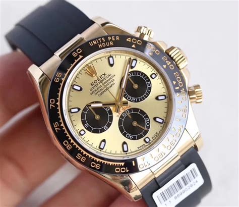 how much is my replica rolex worth|value of older rolex watches.